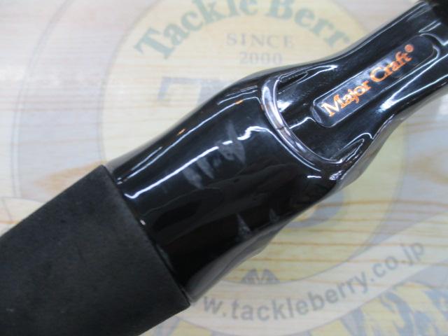 ゴーエモーション GEC-702X｜＠ベリーネット 日本最大新品中古釣具WEB