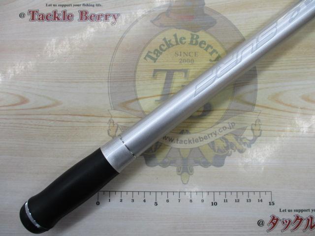 プライムサーフT 30-405・W｜＠ベリーネット 日本最大新品中古釣具WEB