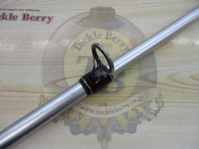 プライムサーフT 30-405・W｜＠ベリーネット 日本最大新品中古釣具WEB