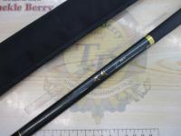 商品一覧｜＠ベリーネット 日本最大新品中古釣具WEBショップ