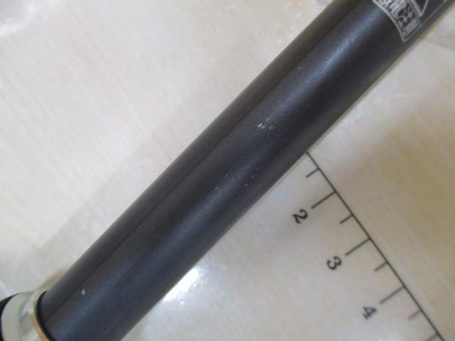 21ムーンショット S96M