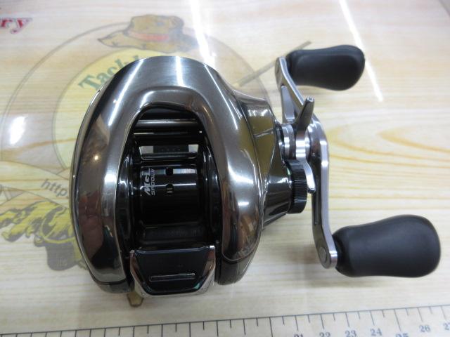 25アンタレス 100XG｜＠ベリーネット 日本最大新品中古釣具WEBショップ