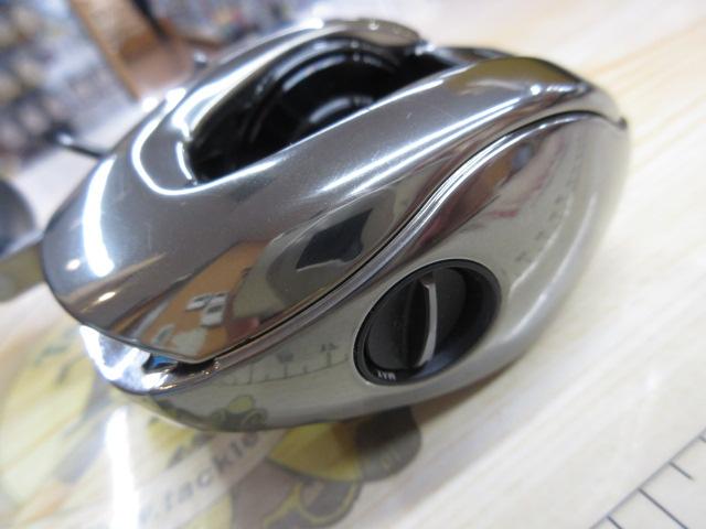 25アンタレス 100XG｜＠ベリーネット 日本最大新品中古釣具WEBショップ