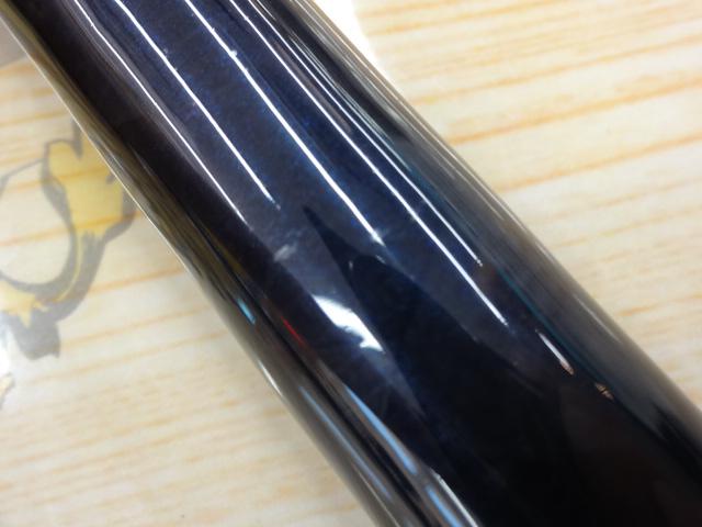 ツインパワーSF 405AX