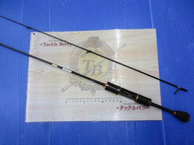 プレッソLTD AGS 61XUL-SMT
