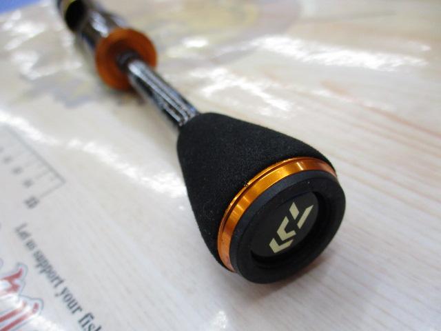 プレッソLTD AGS 61XUL-SMT