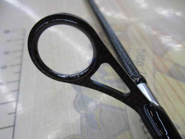 プレッソLTD AGS 61XUL-SMT
