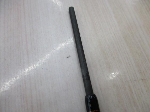 プレッソLTD AGS 61XUL-SMT