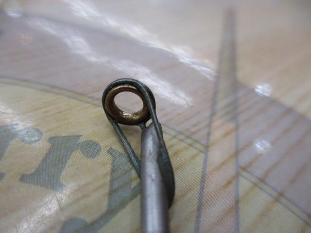 デストロイヤー F5-510X(Hi-10X)JIG SPECIAL FUNCTION