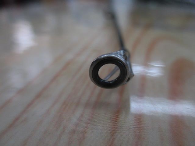 24ソルパラ SPE-832ML