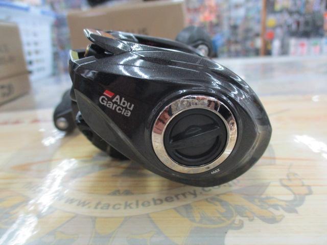 レボ エリート7 IB (ブラックボディ)｜＠ベリーネット 日本最大新品
