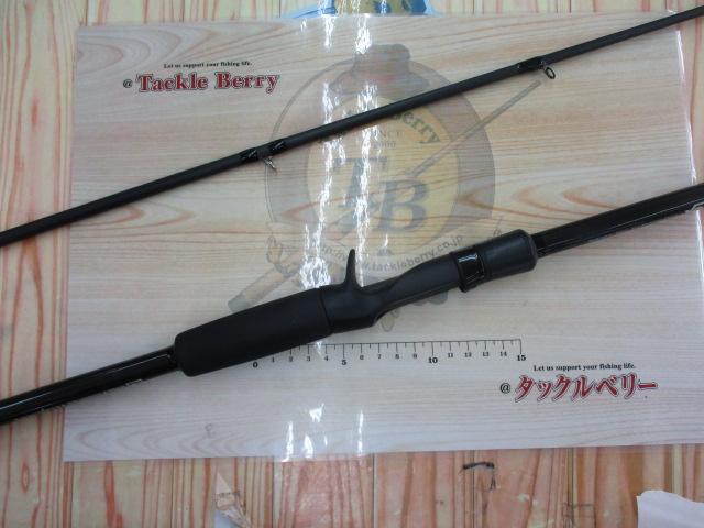 パラドックス 7102｜＠ベリーネット 日本最大新品中古釣具WEBショップ
