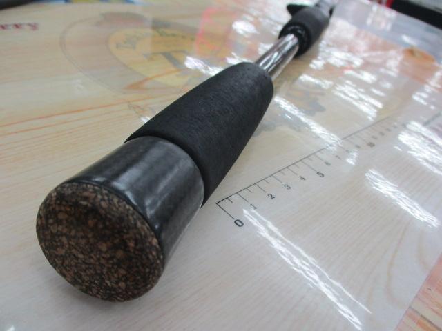 パラドックス 7102｜＠ベリーネット 日本最大新品中古釣具WEBショップ