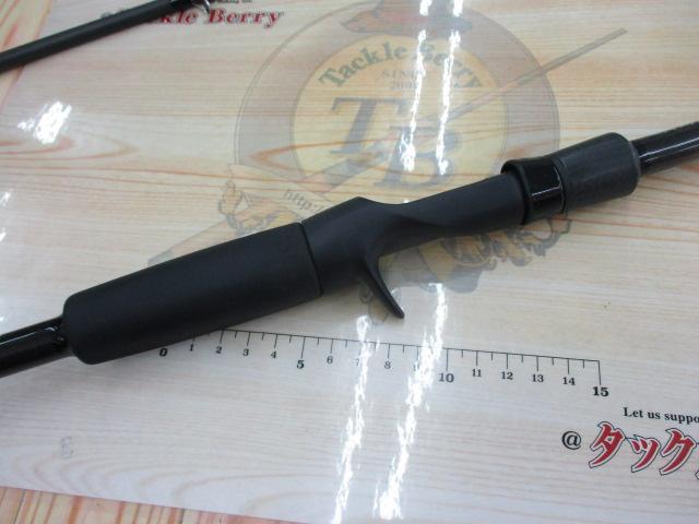 パラドックス 7102｜＠ベリーネット 日本最大新品中古釣具WEBショップ