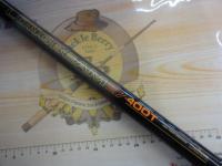 CWロングビーム 27-400T