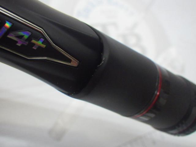 セフィアXR S73MH｜＠ベリーネット 日本最大新品中古釣具WEBショップ