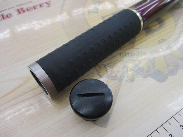 がま磯インテッサGⅢ 125-53｜＠ベリーネット 日本最大新品中古釣具WEB