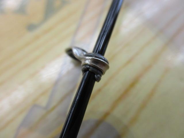 がま磯インテッサGⅢ 125-53｜＠ベリーネット 日本最大新品中古釣具WEB