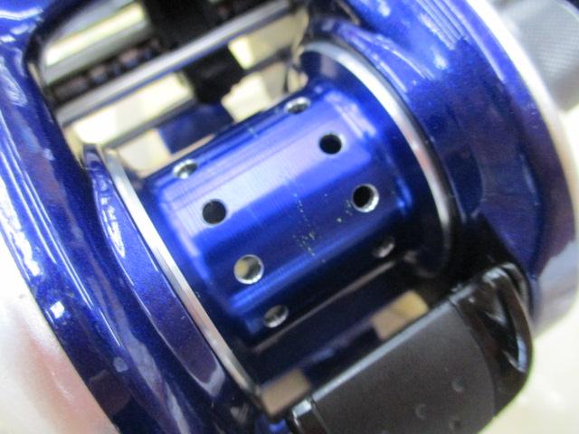 08クラド 200J｜＠ベリーネット 日本最大新品中古釣具WEBショップ