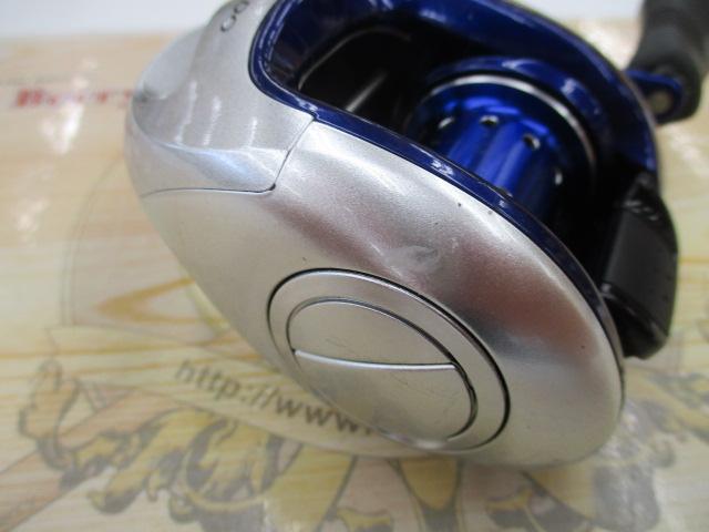 08クラド 200J｜＠ベリーネット 日本最大新品中古釣具WEBショップ