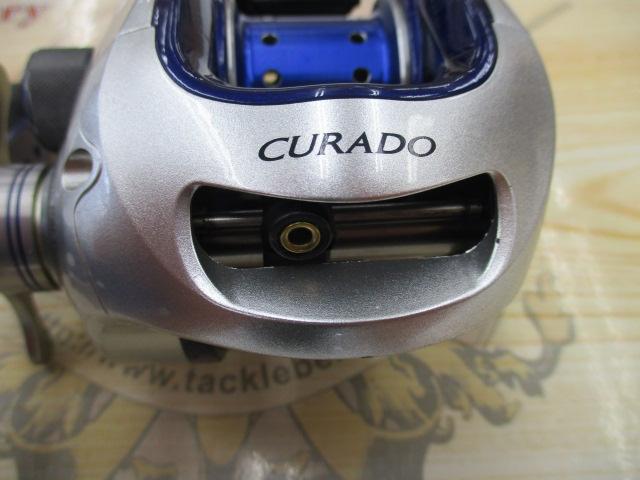 08クラド 200J｜＠ベリーネット 日本最大新品中古釣具WEBショップ