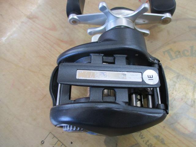 イクシオーネF300RM ｜＠ベリーネット 日本最大新品中古釣具WEBショップ