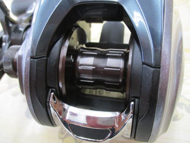 18スパルタンIC 150HL