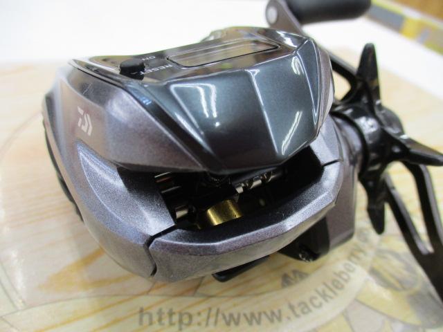 18スパルタンIC 150HL