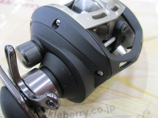 セッター100