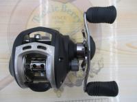 セッター100
