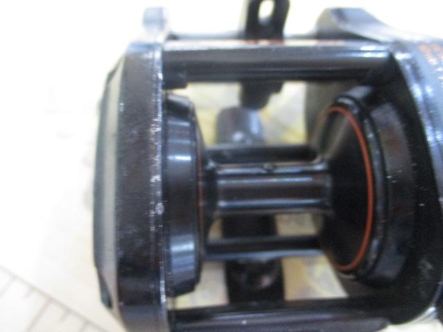 ファントムマグサーボ SS-15｜＠ベリーネット 日本最大新品中古釣具WEB