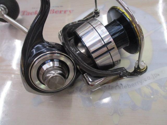 19セルテート LT5000D-XH｜＠ベリーネット 日本最大新品中古釣具WEB
