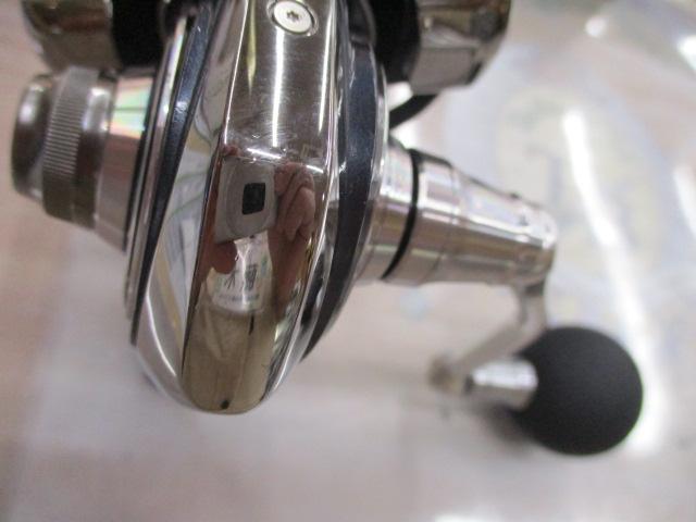 19セルテート LT5000D-XH｜＠ベリーネット 日本最大新品中古釣具WEB