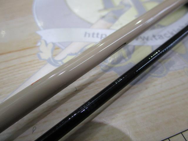 ルーパス 61RM