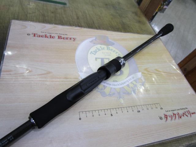 BRS BRS-S88ML+SL