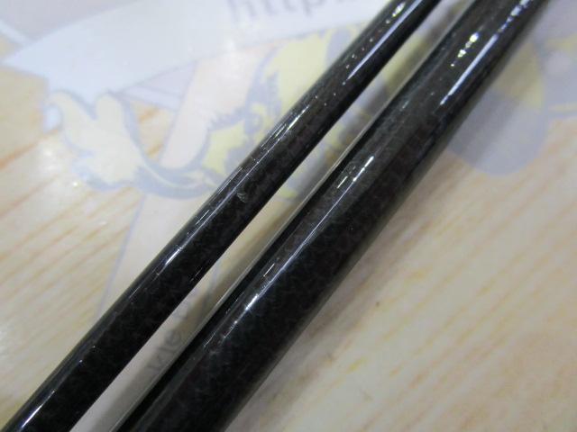BRS BRS-S88ML+SL
