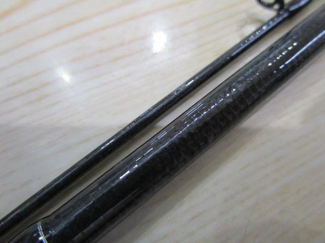 BRS BRS-S88ML+SL