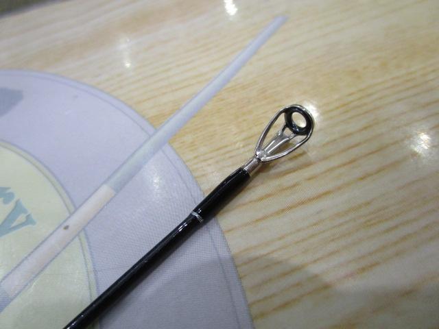 BRS BRS-S88ML+SL