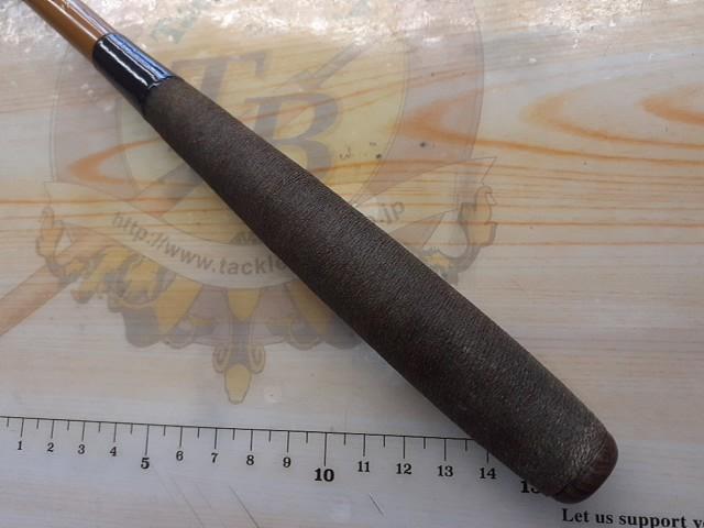 影峰 17｜＠ベリーネット 日本最大新品中古釣具WEBショップ
