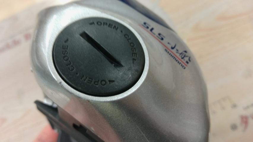 06SLS小船 800
