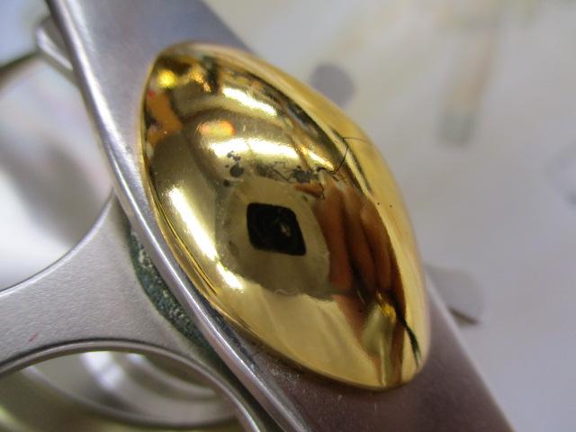 ミリオネアCV-Z 253｜＠ベリーネット 日本最大新品中古釣具WEBショップ
