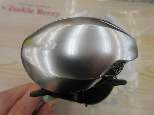 21ジリオン SV TW 1000XHL｜＠ベリーネット 日本最大新品中古釣具WEB