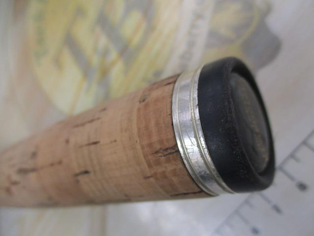 コルキッシュ CKS-68L