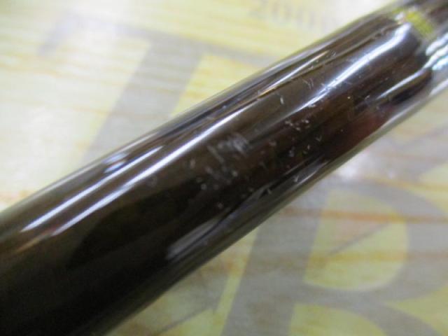 コルキッシュ CKS-68L