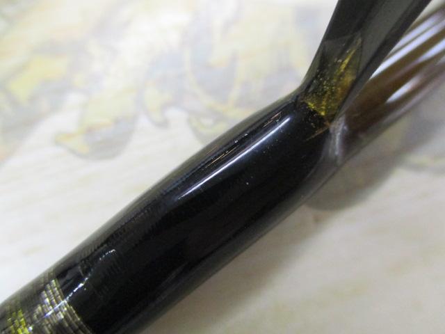 コルキッシュ CKS-68L