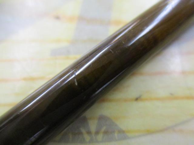 コルキッシュ CKS-68L