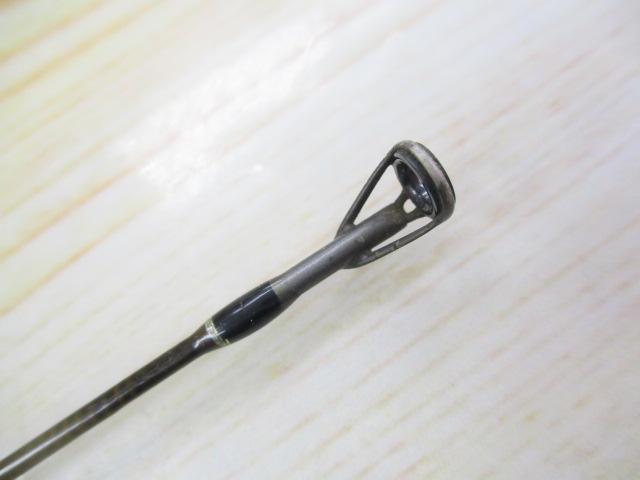 コルキッシュ CKS-68L