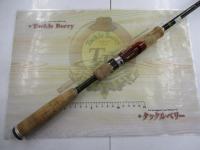 コルキッシュ CKS-68L