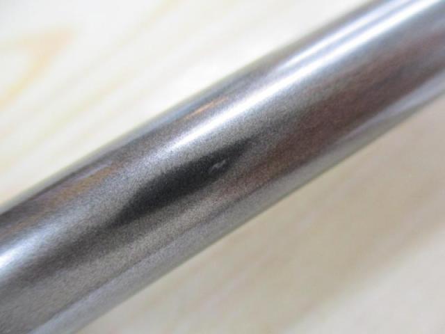 ステファーノXR H170-2