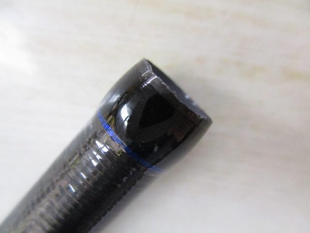 ステファーノXR H170-2